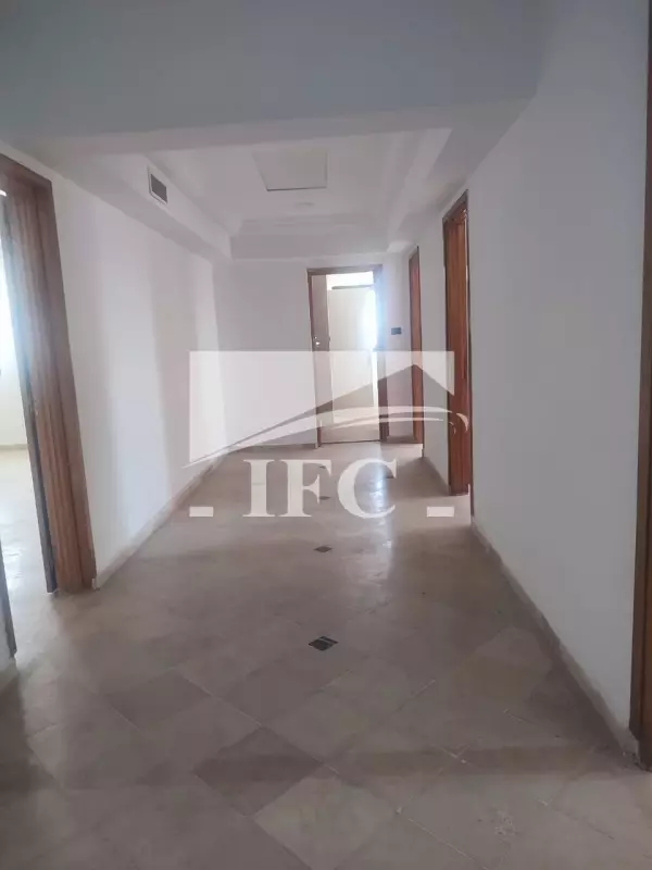 IFC IMMO