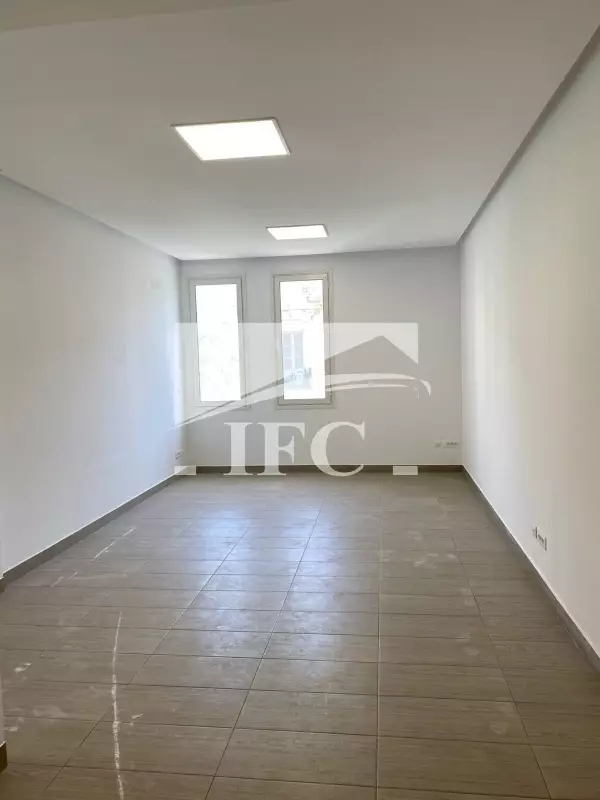IFC IMMO