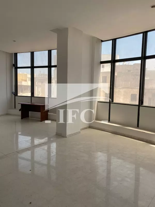 IFC IMMO