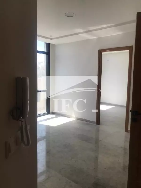 IFC IMMO