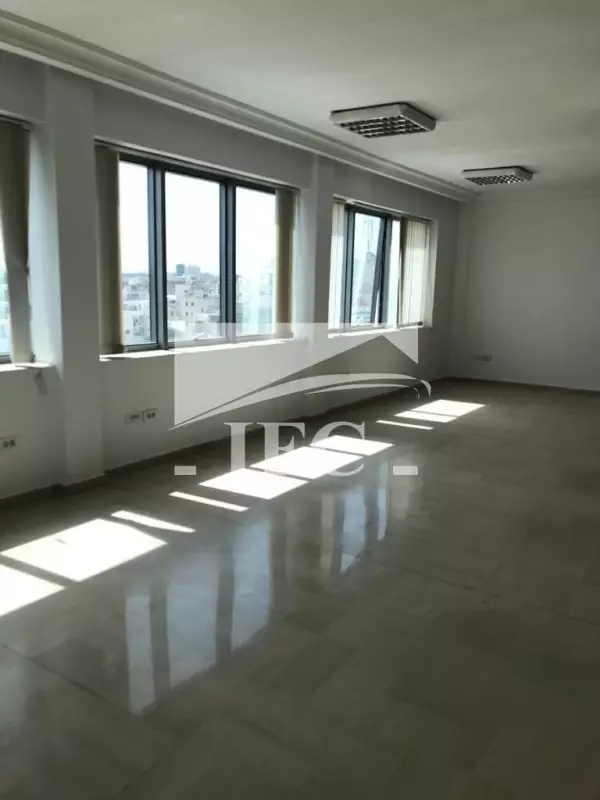 IFC IMMO