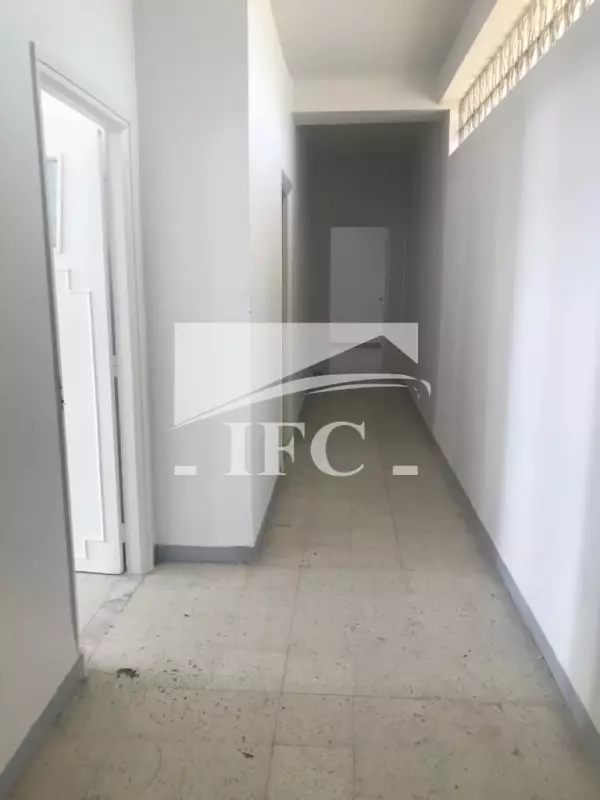 IFC IMMO