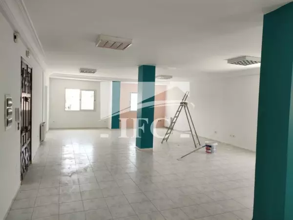 IFC IMMO