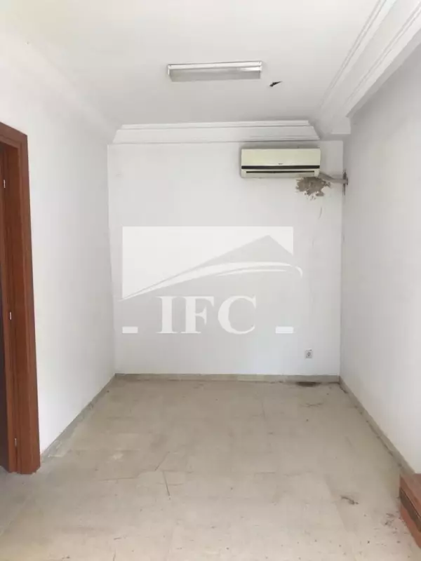 IFC IMMO