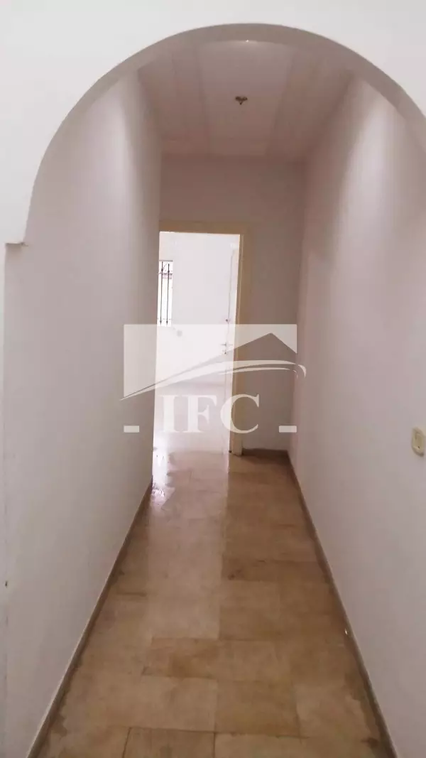 IFC IMMO