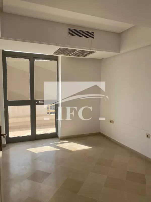 IFC IMMO