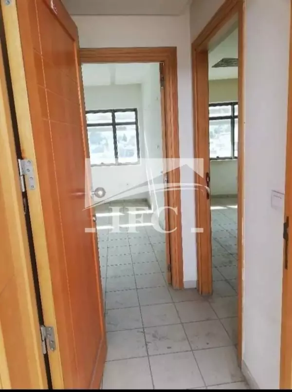IFC IMMO