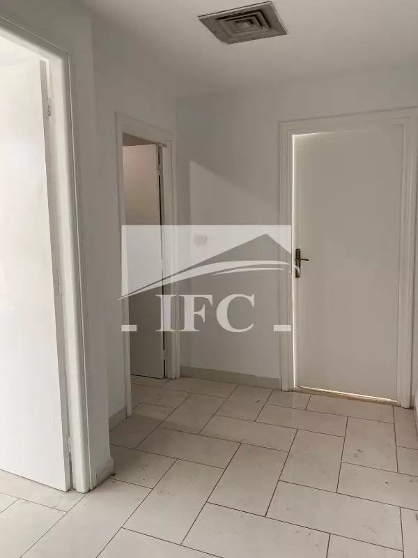 IFC IMMO