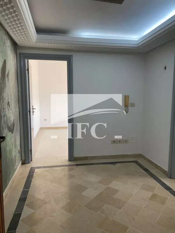 IFC IMMO