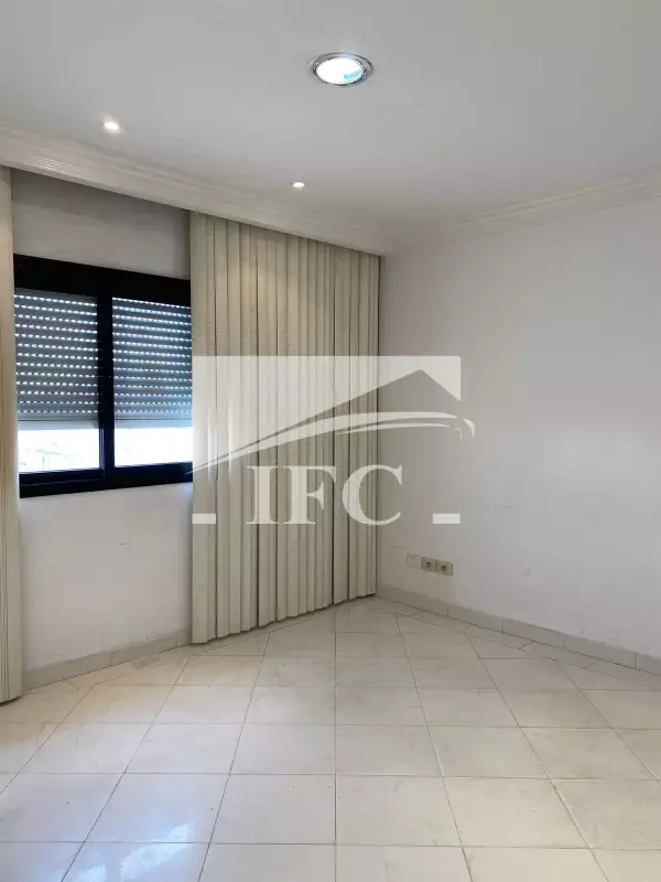 IFC IMMO