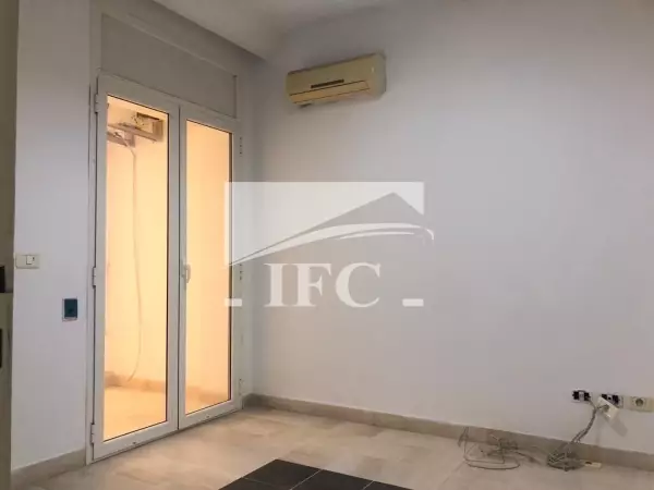 IFC IMMO
