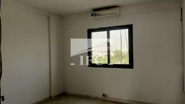 IFC IMMO