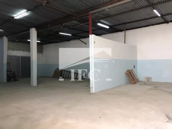 IFC IMMO