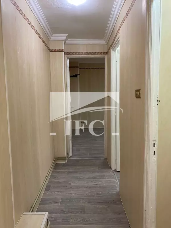 IFC IMMO