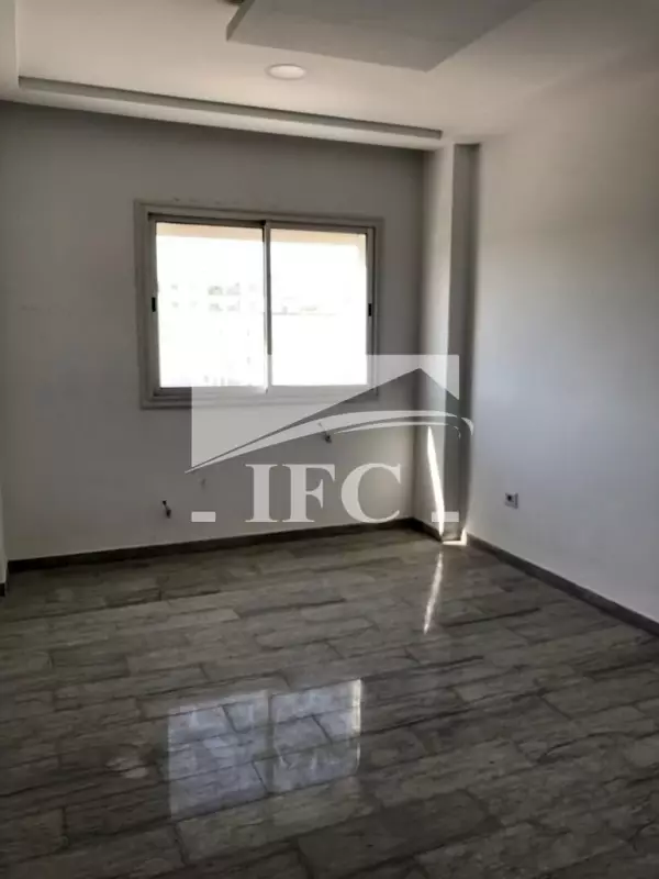 IFC IMMO