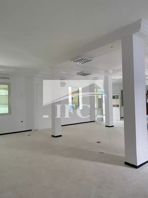 IFC IMMO