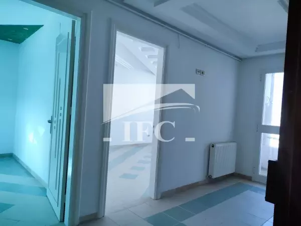 IFC IMMO