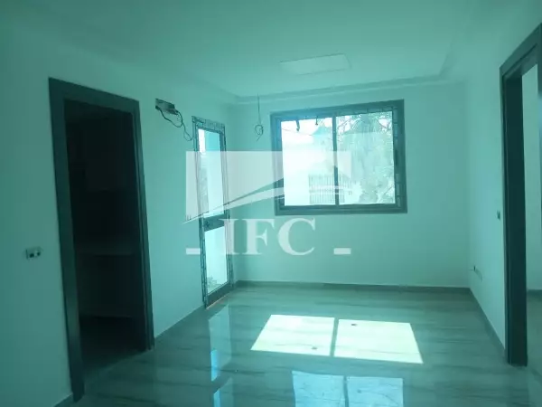IFC IMMO