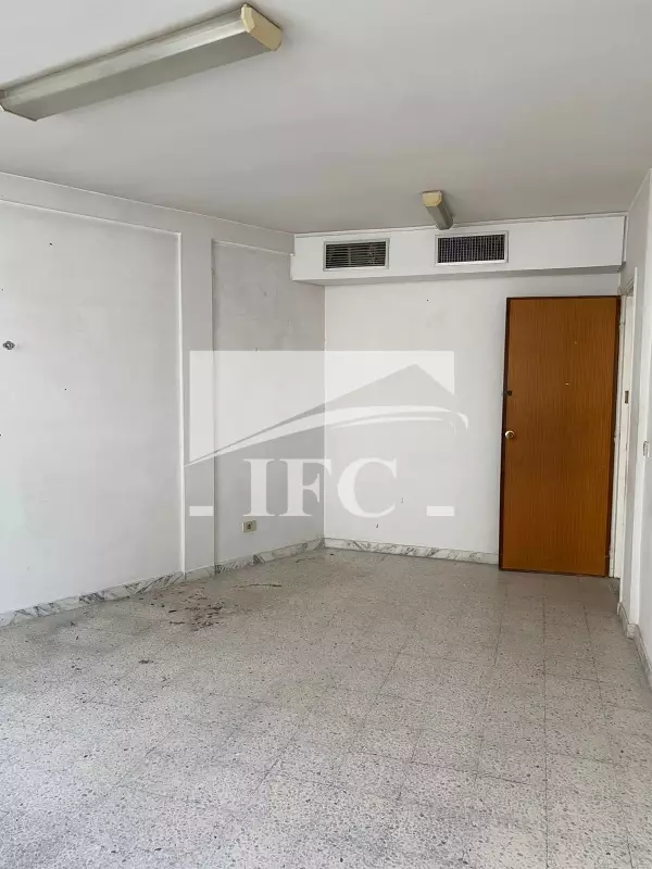 IFC IMMO