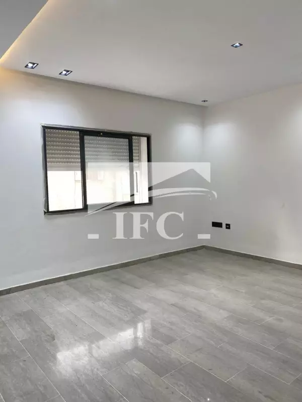 IFC IMMO