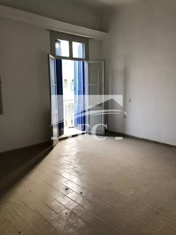IFC IMMO