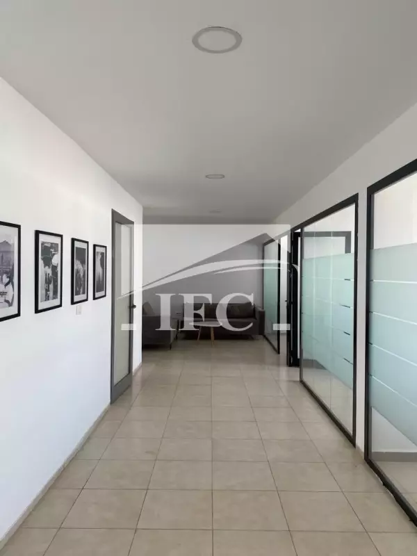 IFC IMMO