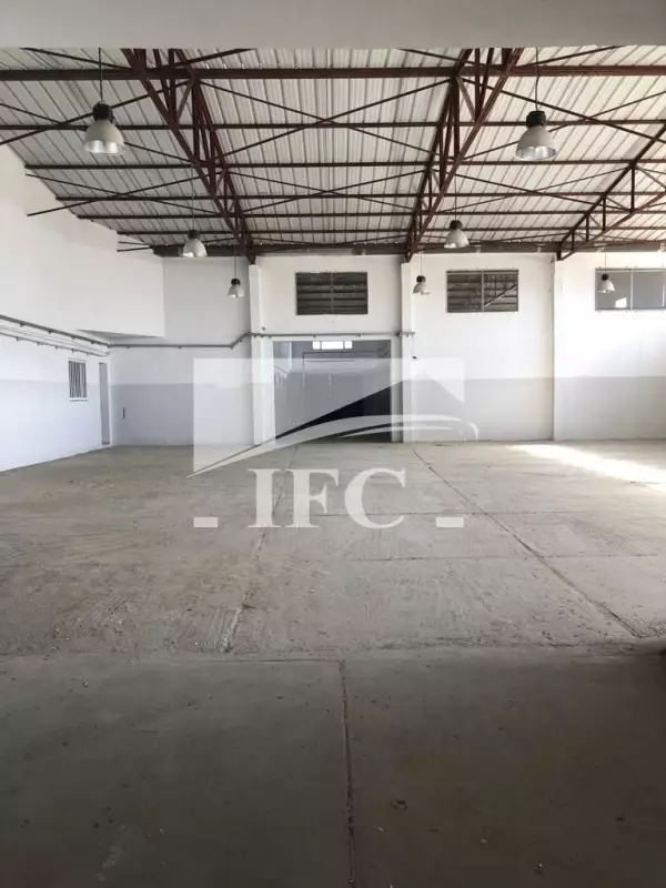 IFC IMMO