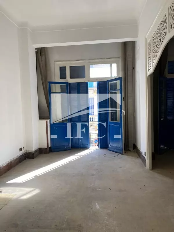 IFC IMMO