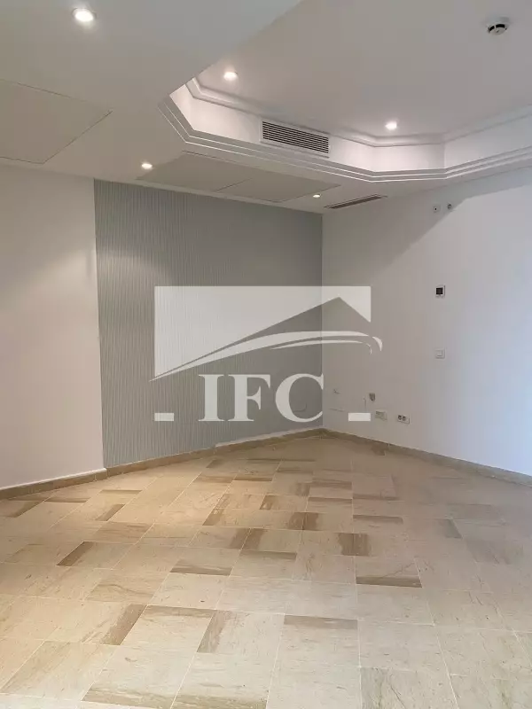 IFC IMMO