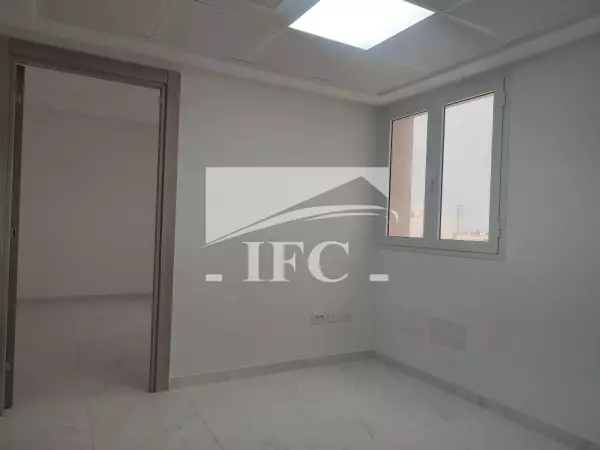 IFC IMMO