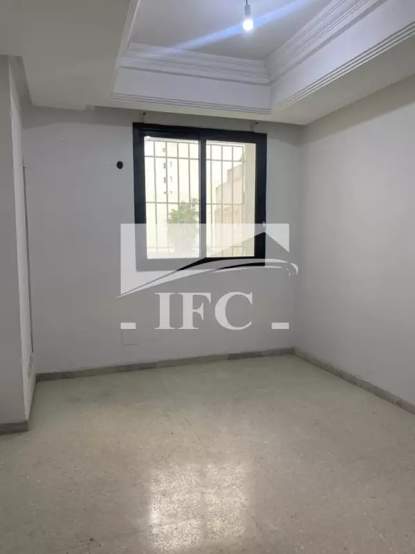 IFC IMMO