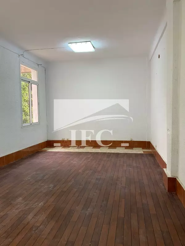 IFC IMMO