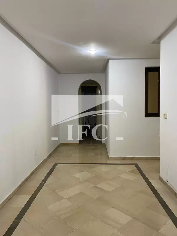 IFC IMMO