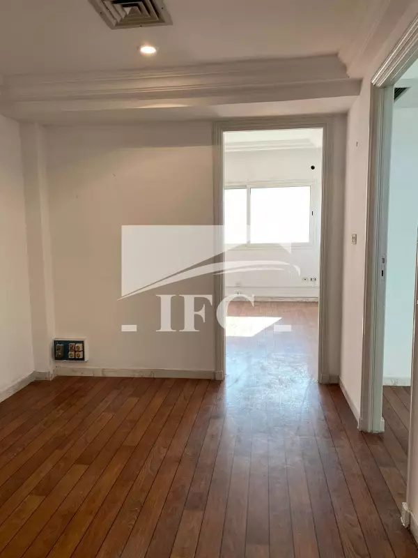 IFC IMMO