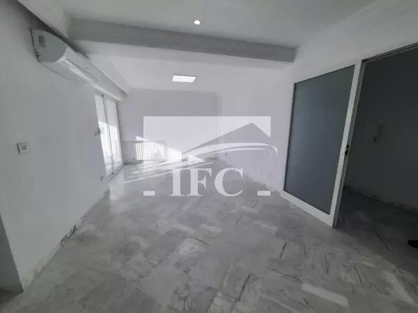 IFC IMMO