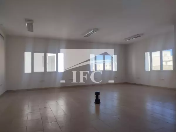 IFC IMMO