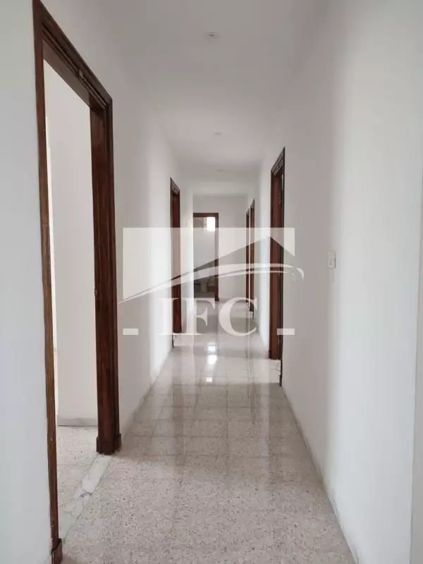 IFC IMMO