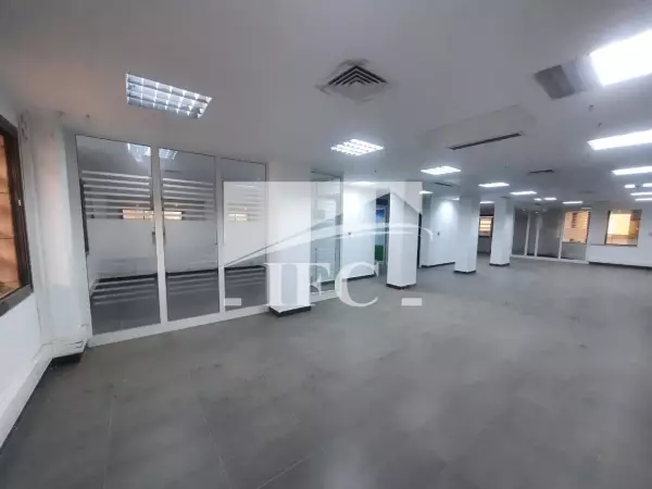 IFC IMMO