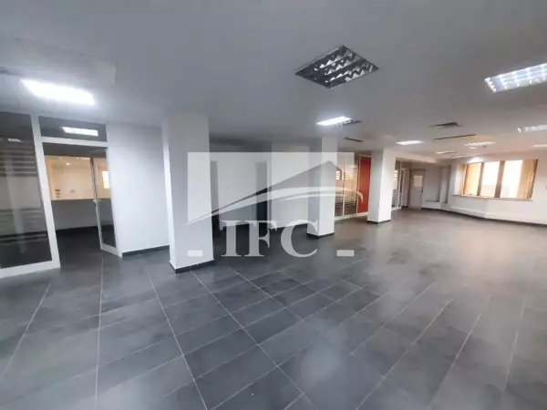 IFC IMMO