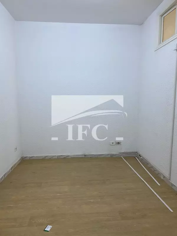 IFC IMMO