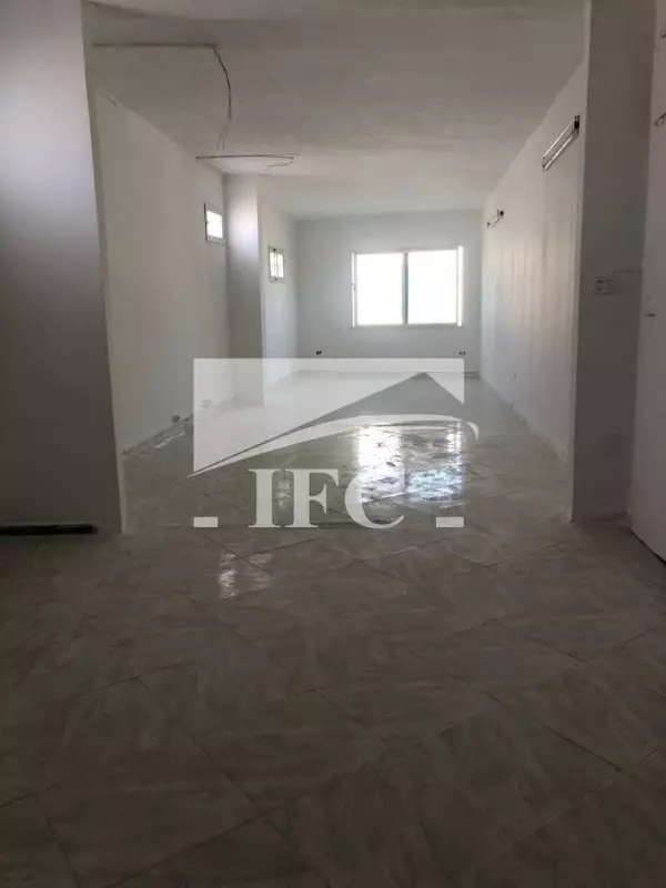 IFC IMMO
