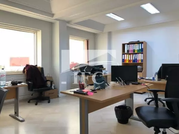 IFC IMMO
