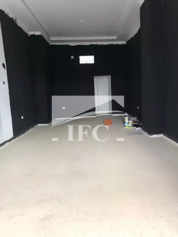 IFC IMMO