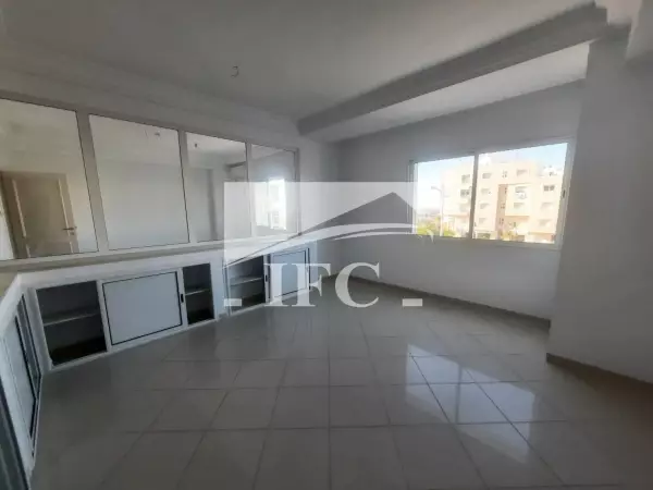 IFC IMMO