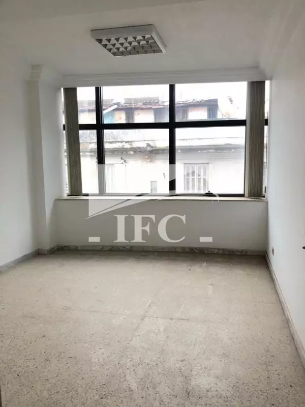 IFC IMMO