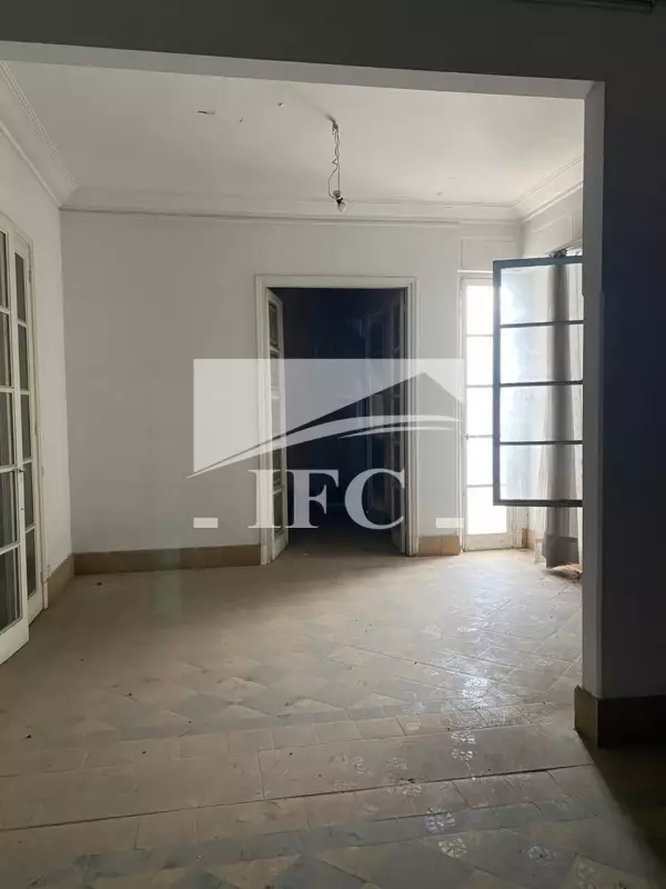 IFC IMMO