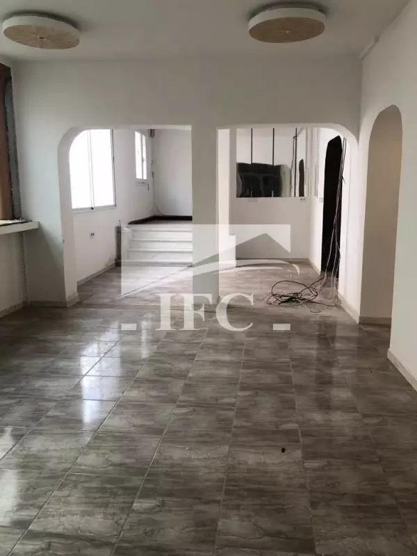 IFC IMMO