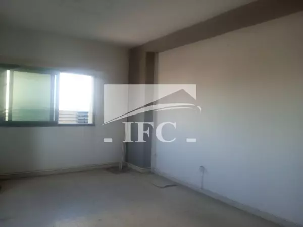IFC IMMO