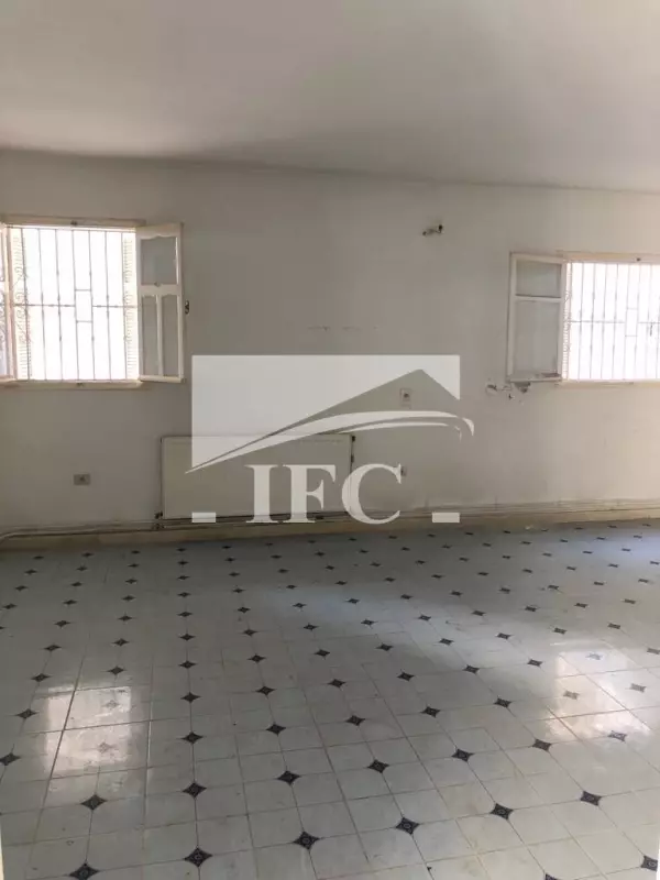 IFC IMMO