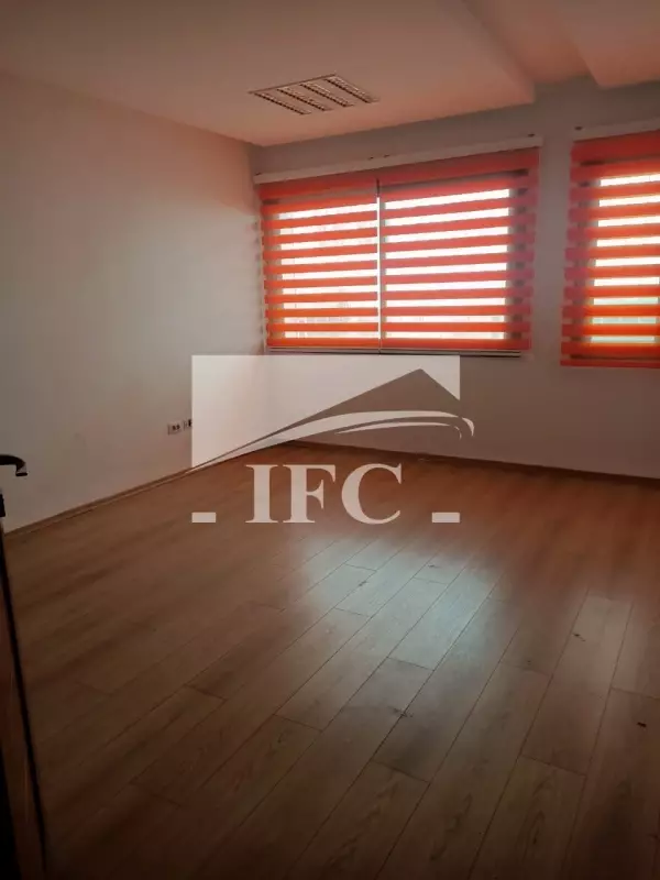 IFC IMMO